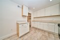 Additional image 21 of 1752 Aspen Village Way, West Covina, CA, 91791
