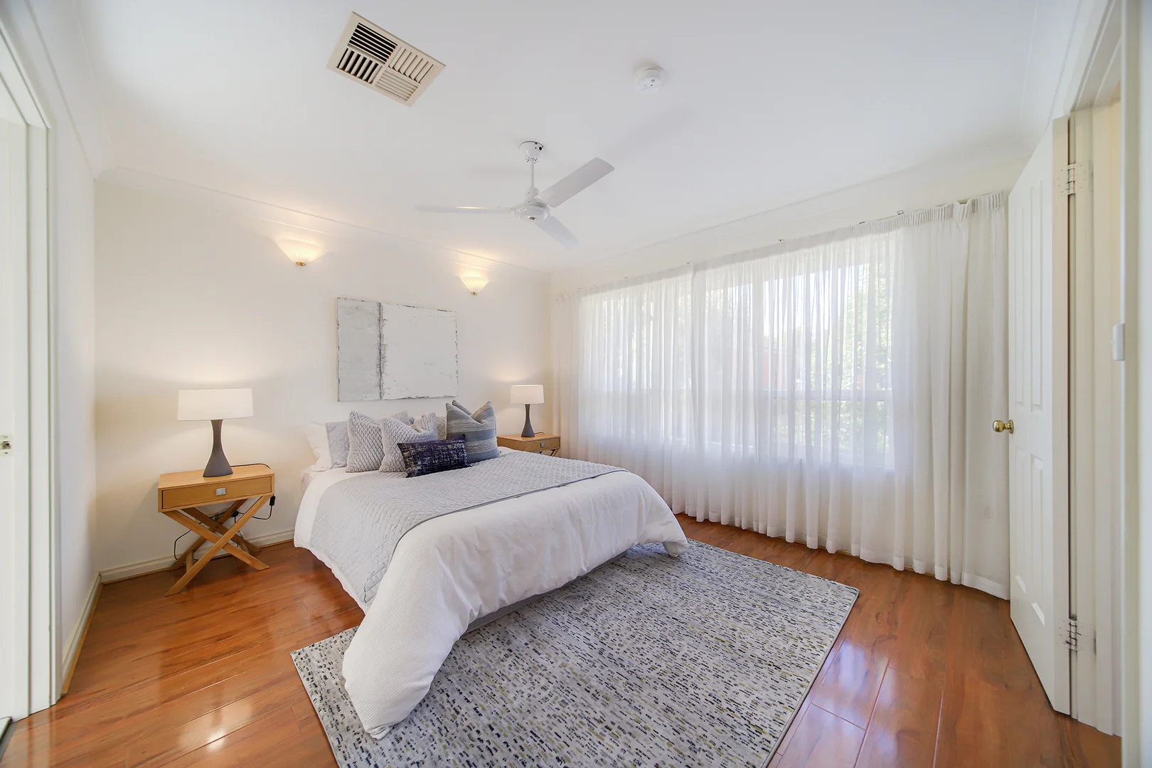 Additional image 9 of 4/67 Conyngham Street, Glenside SA 5065