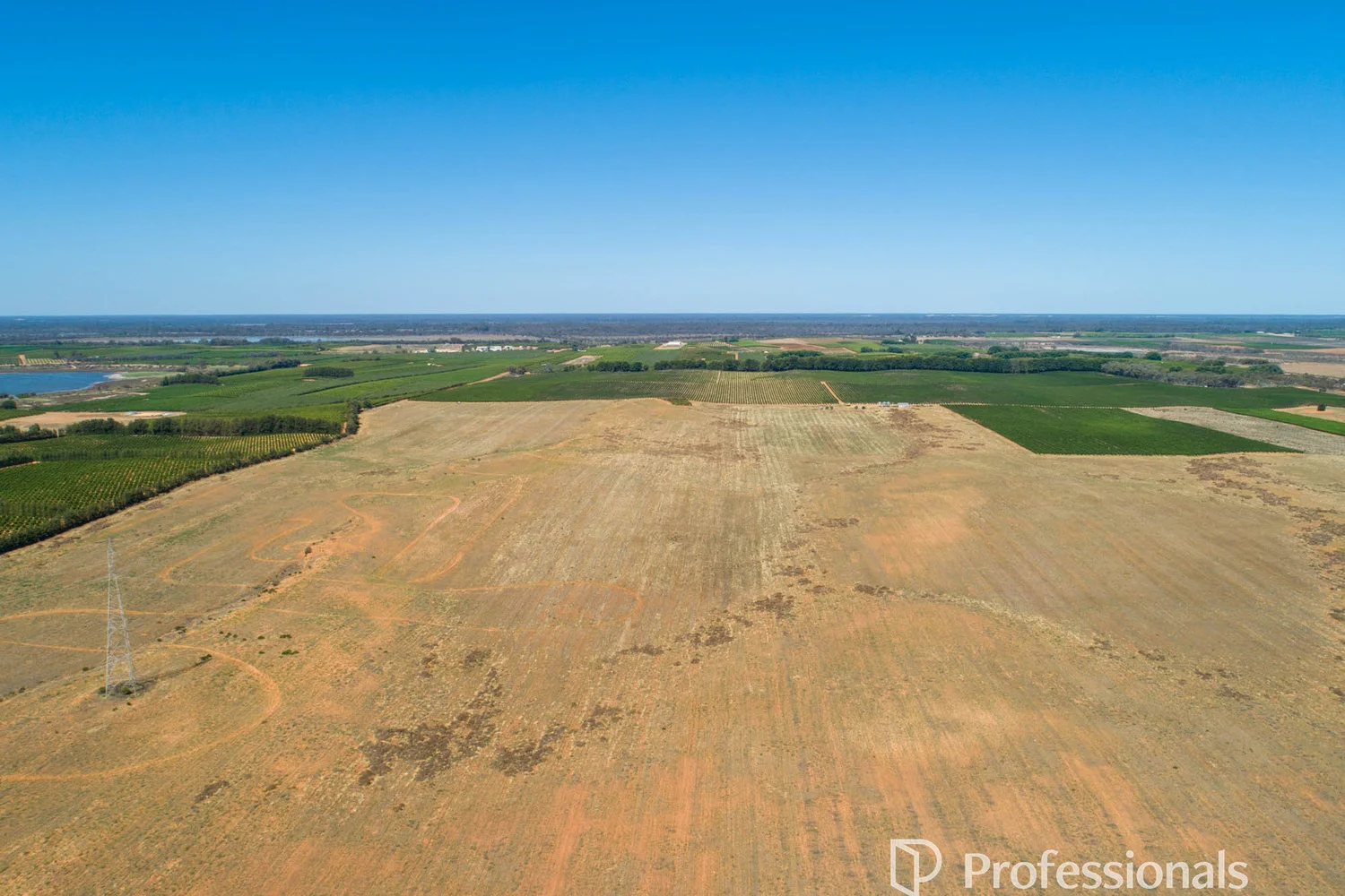 Additional image 7 of 1041 Brownport Road, Iraak VIC 3494