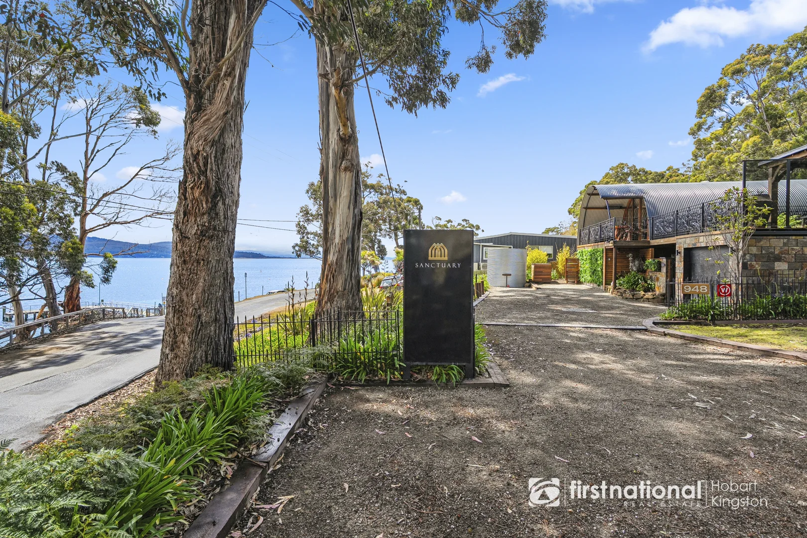 Additional image 34 of 948 Adventure Bay Road, Adventure Bay TAS 7150