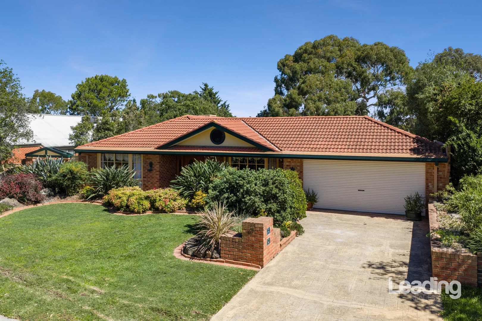 Additional image 39 of 38 Yellow Gum Boulevard, Sunbury VIC 3429