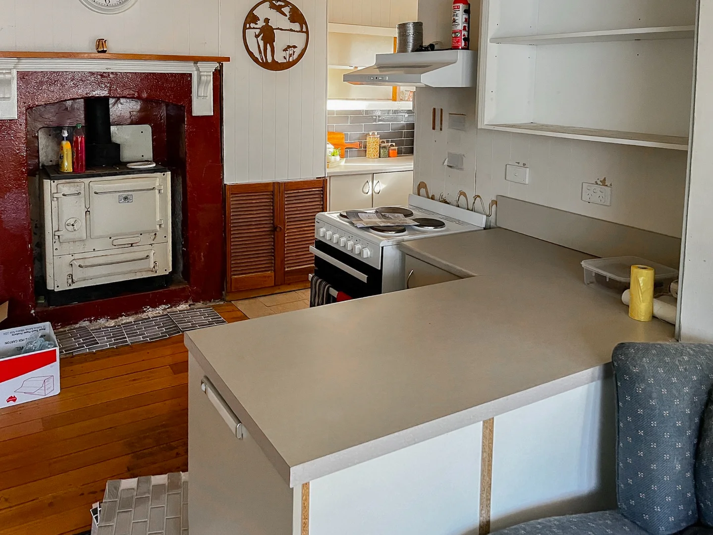 Additional image 6 of 8 Durham Ox Road, Pyramid Hill VIC 3575