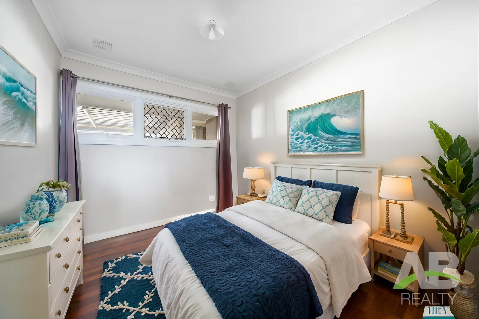 Additional image 7 of 1057 Wanneroo Road, Wanneroo WA 6065