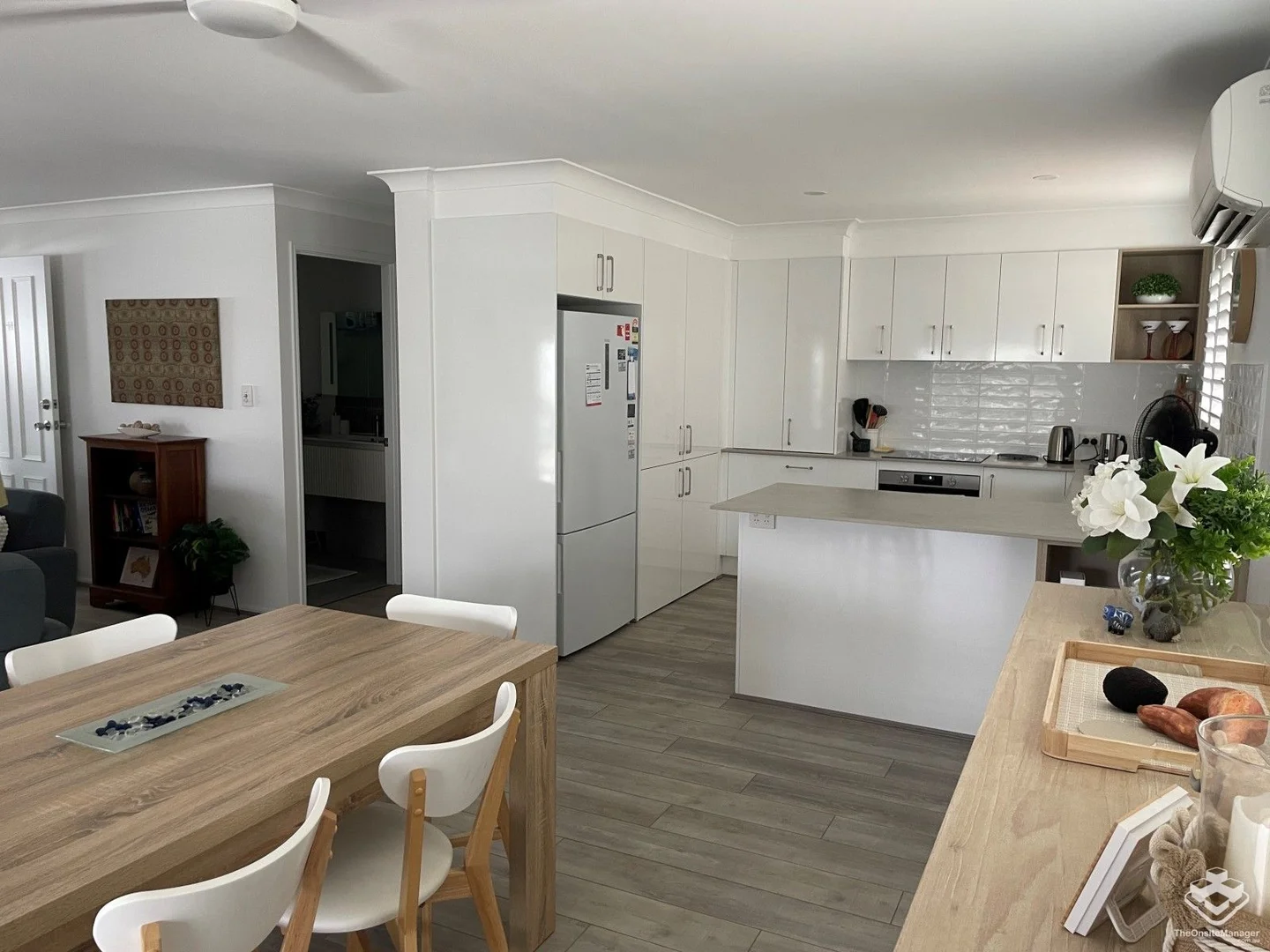 Additional image 4 of 34 Monarch Drive, Kingscliff NSW 2487