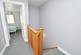 Additional image 8 of Saxonfields Drive, Grimsby DN41