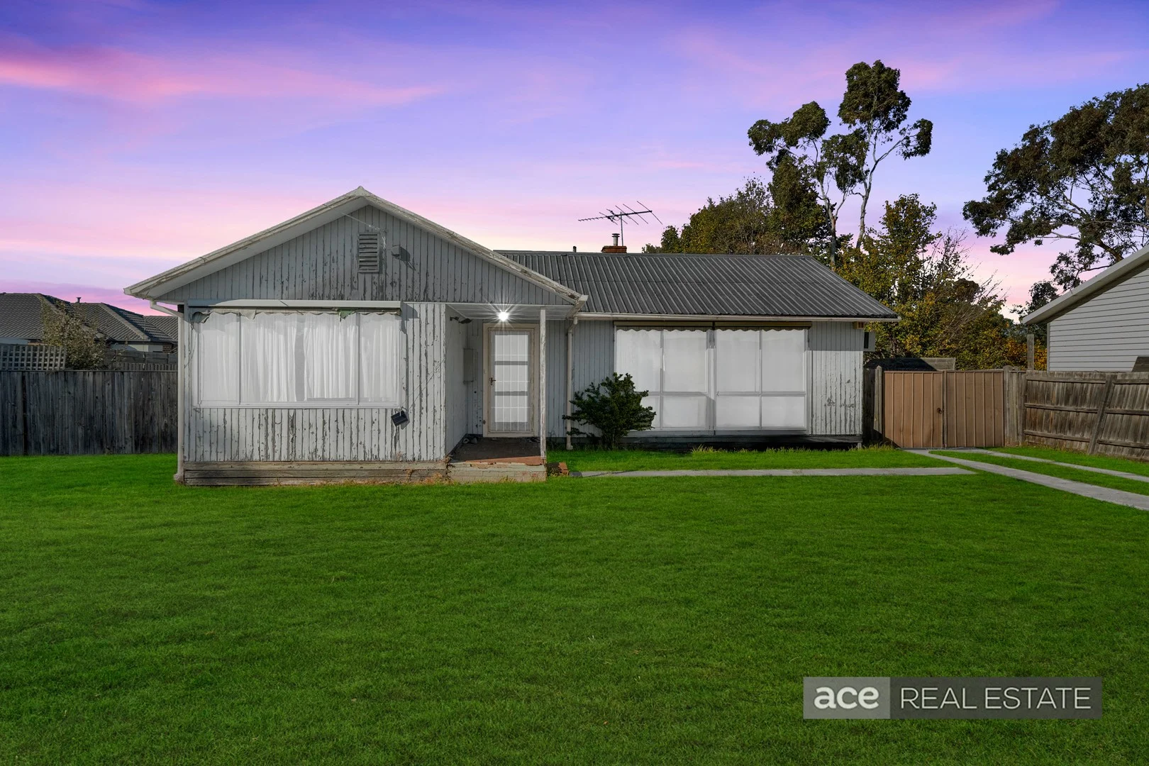 Additional image 5 of 12-14 McNamara Road, Laverton VIC 3028
