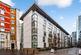 Additional image 13 of 97 Leman Street, London, E1