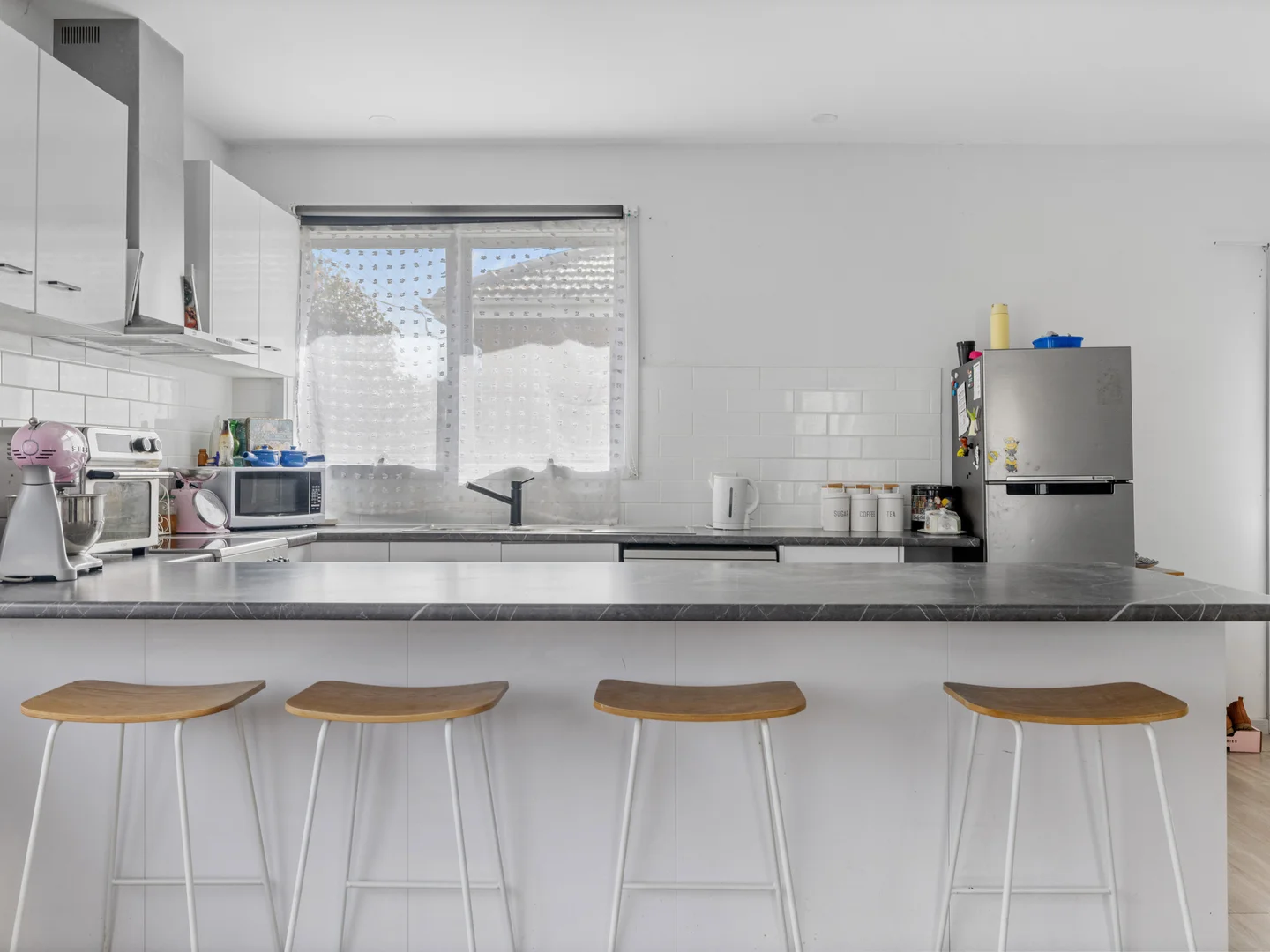 Additional image 6 of 1/6 Victory Ave, Foster VIC 3960