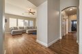 Additional image 9 of 4006 Veranda Way, Modesto, CA, 95357