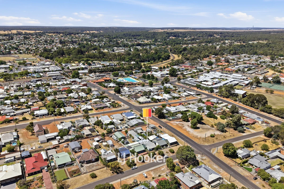 Additional image 22 of 22 Clifton Street, Collie WA 6225