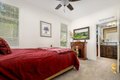 Additional image 22 of 12676 Valley View Rd, Nevada City, CA, 95959