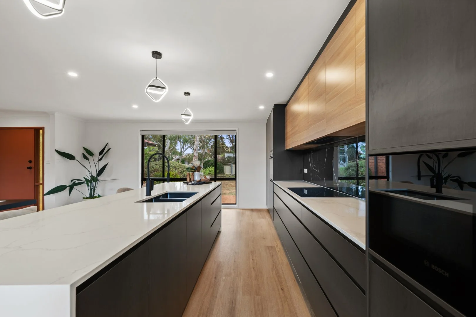 Additional image 3 of 27 Glenelg Street, Kaleen ACT 2617