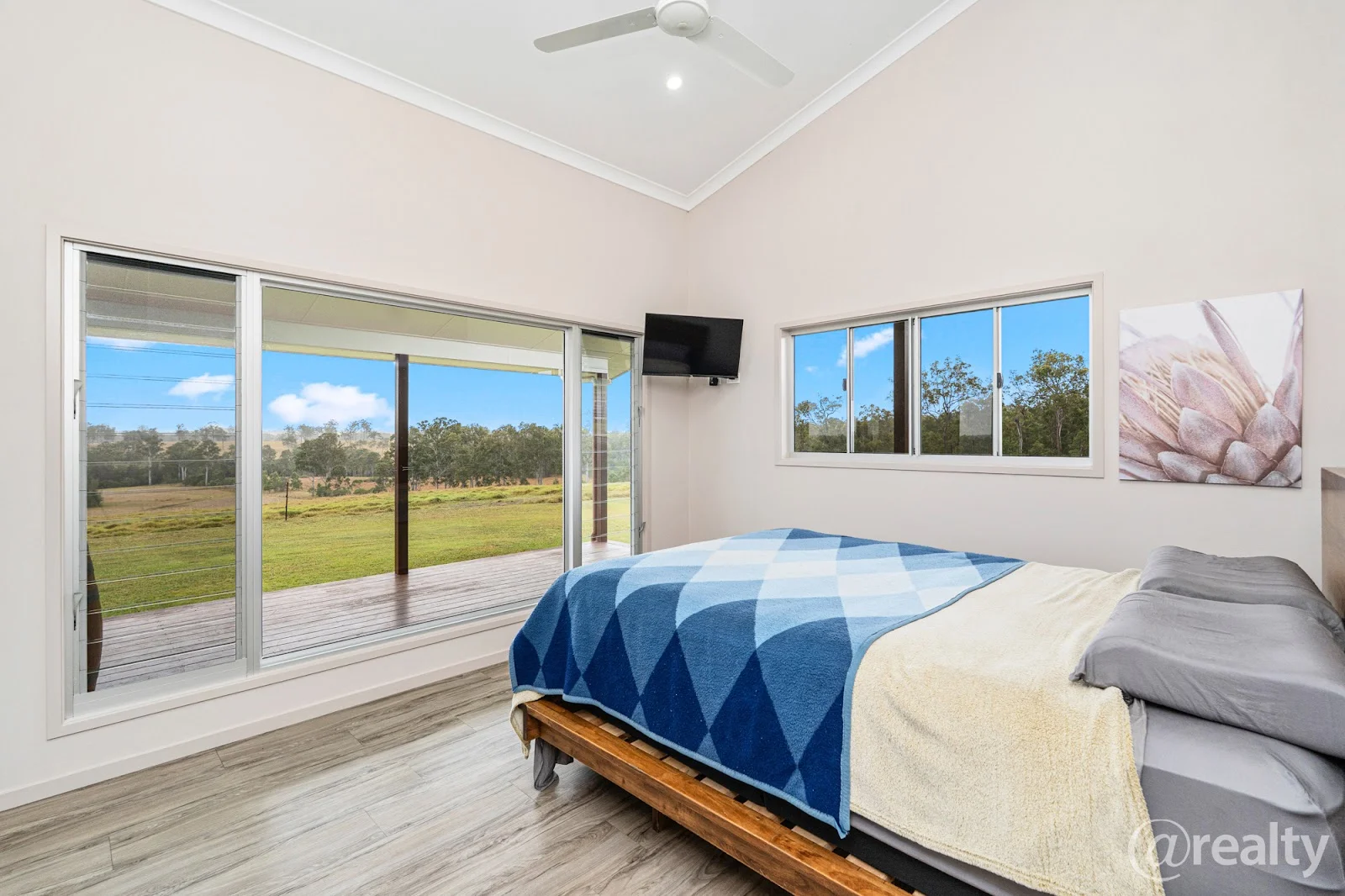 Additional image 21 of 539 Old Gayndah Road, Dunmora QLD 4650