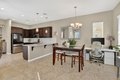 Additional image 6 of 4207 Adriatic Sea Way, Sacramento, CA, 95834