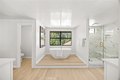 Additional image 40 of 673 S Mentor Ave, Pasadena, CA, 91106