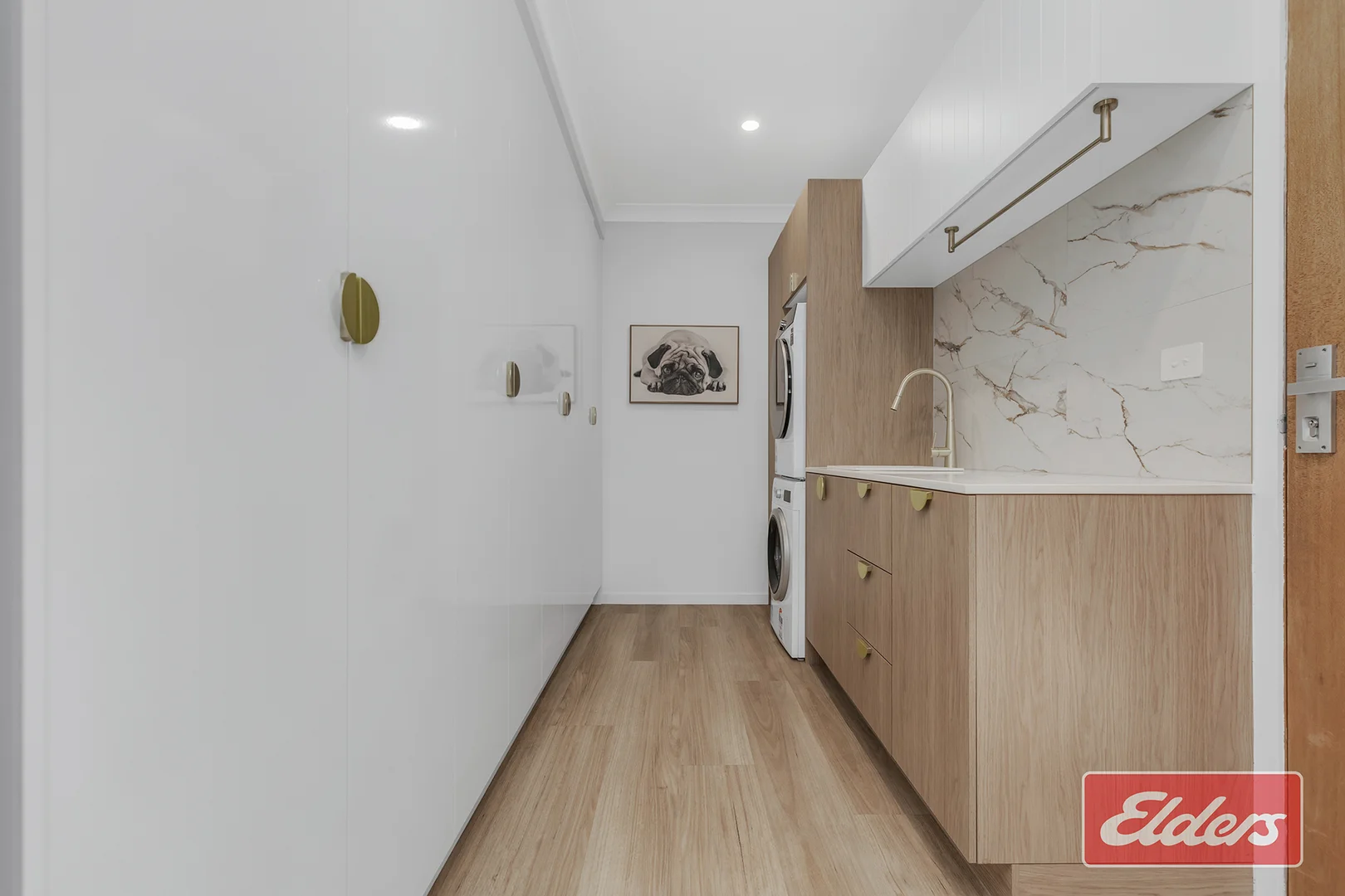 Additional image 17 of 546 Anderson Road, Echuca VIC 3564