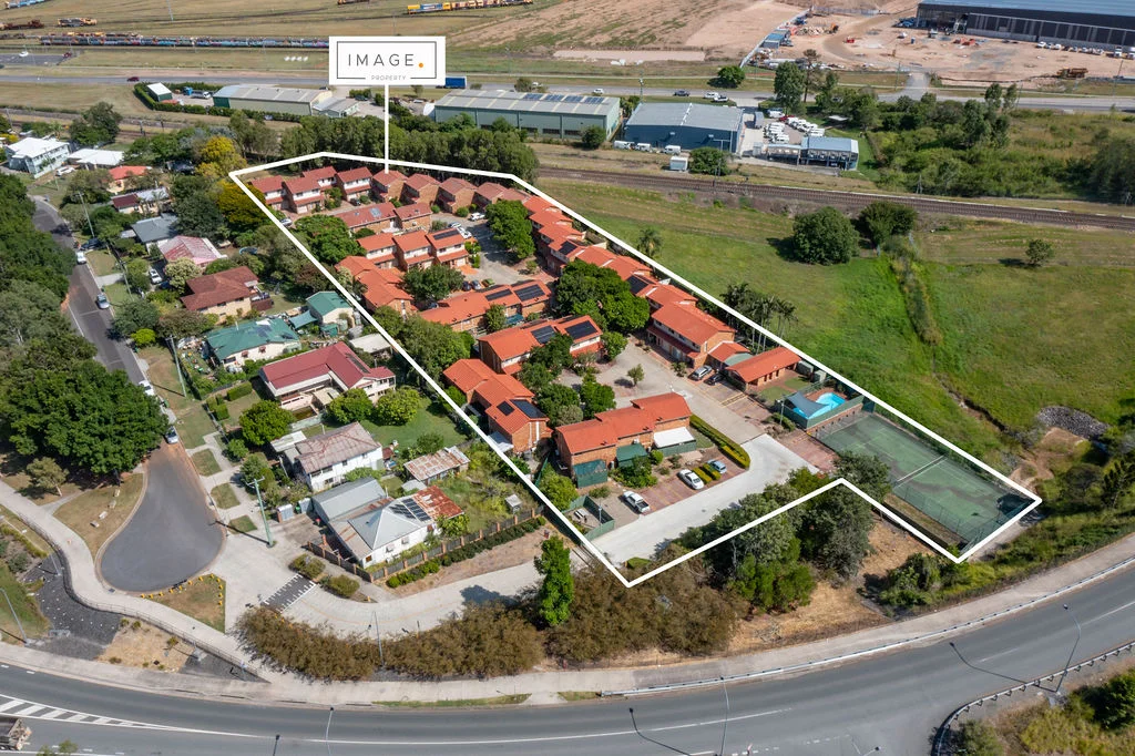 Additional image 16 of Lot 36, Unit 36/13 Bridge Street, Redbank QLD 4301