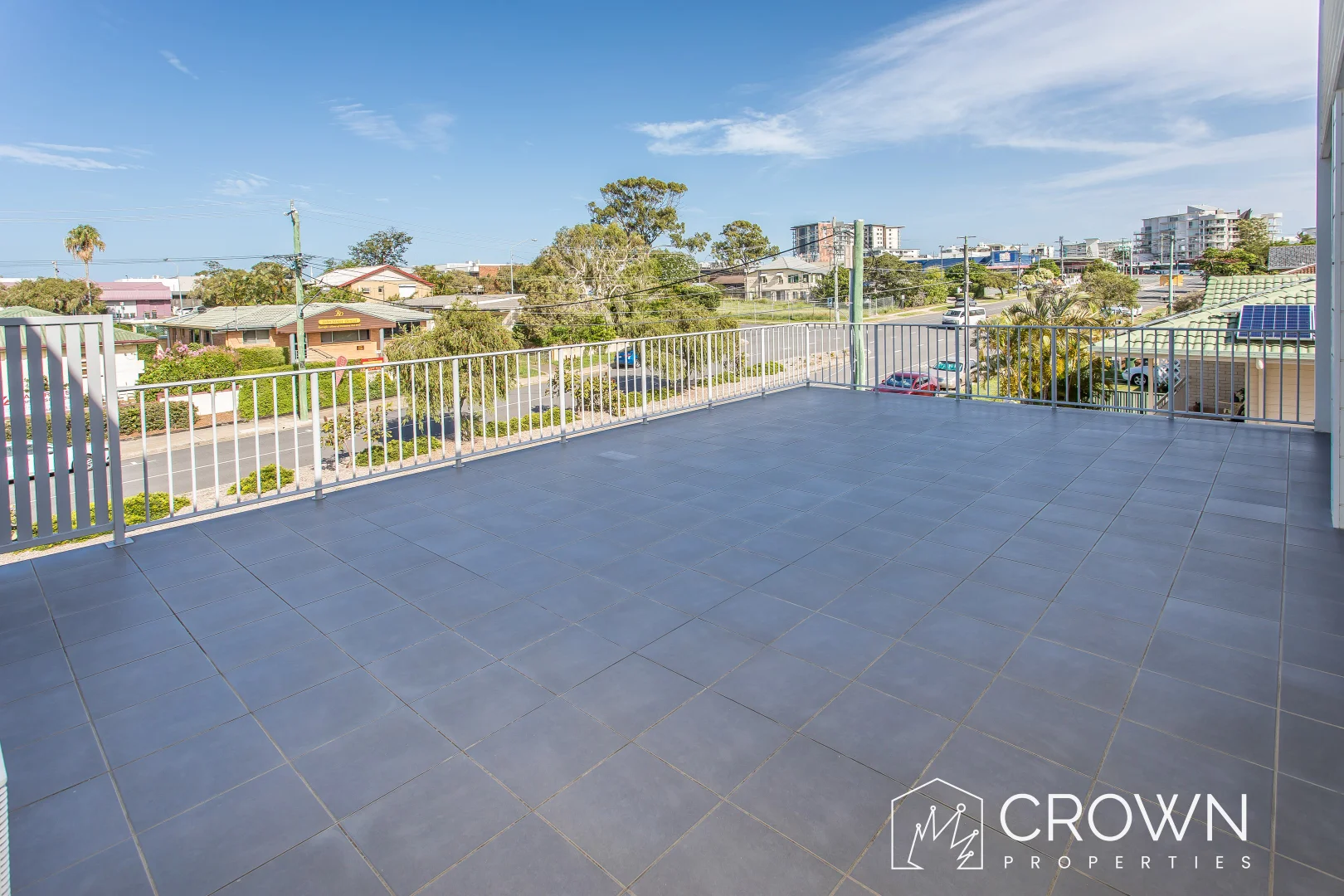 Additional image 19 of 5/11 Creek Street, Redcliffe QLD 4020