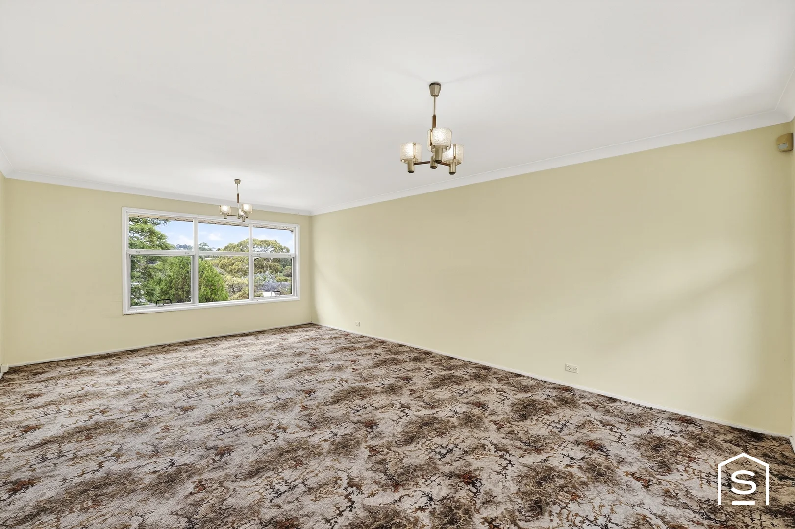 Additional image 5 of 64 Evans Road, Dundas Valley NSW 2117