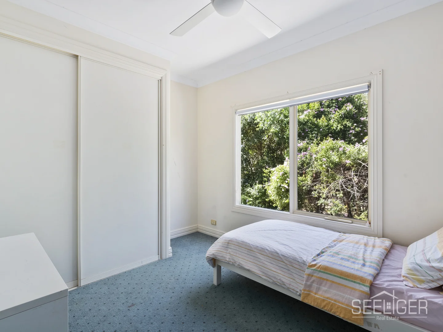 Additional image 14 of 7 Piggin Court, Corowa NSW 2646