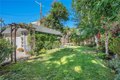 Additional image 21 of 11519 Albers St, North Hollywood, CA, 91601
