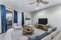 Additional image 5 of 1200 Pacific Coast Hwy Apt 102, Huntington Beach, CA, 92648