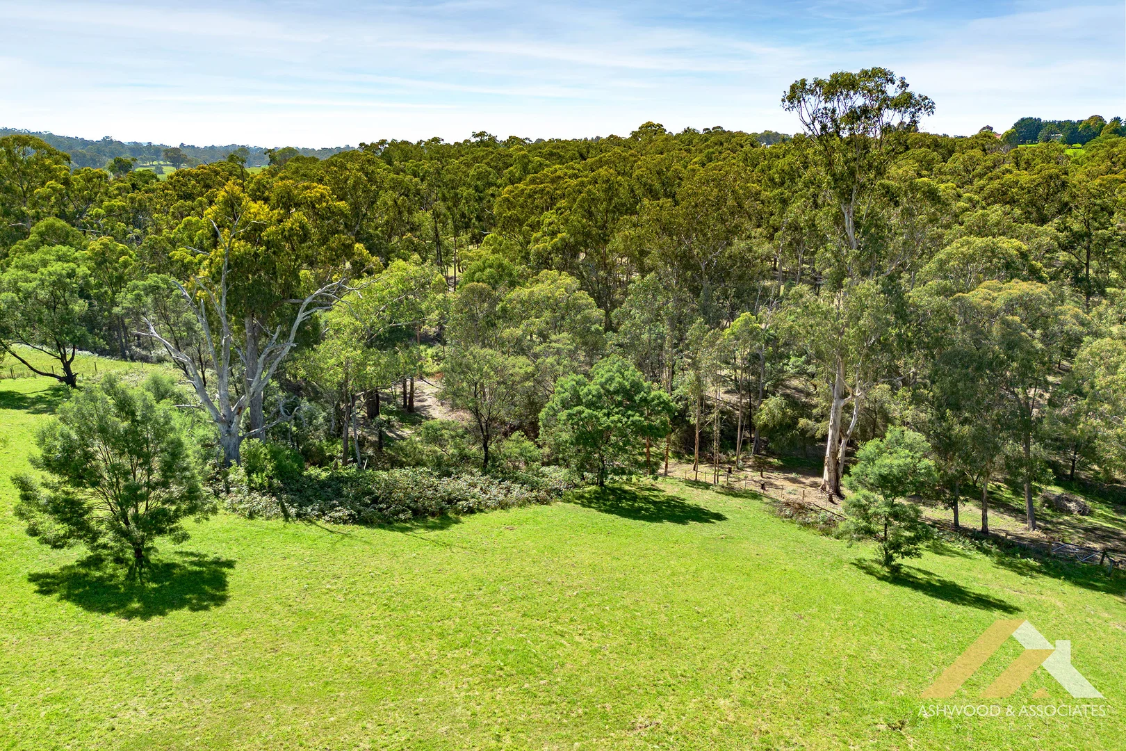 Additional image 3 of 65 Kingsley Drive, Wy Yung VIC 3875