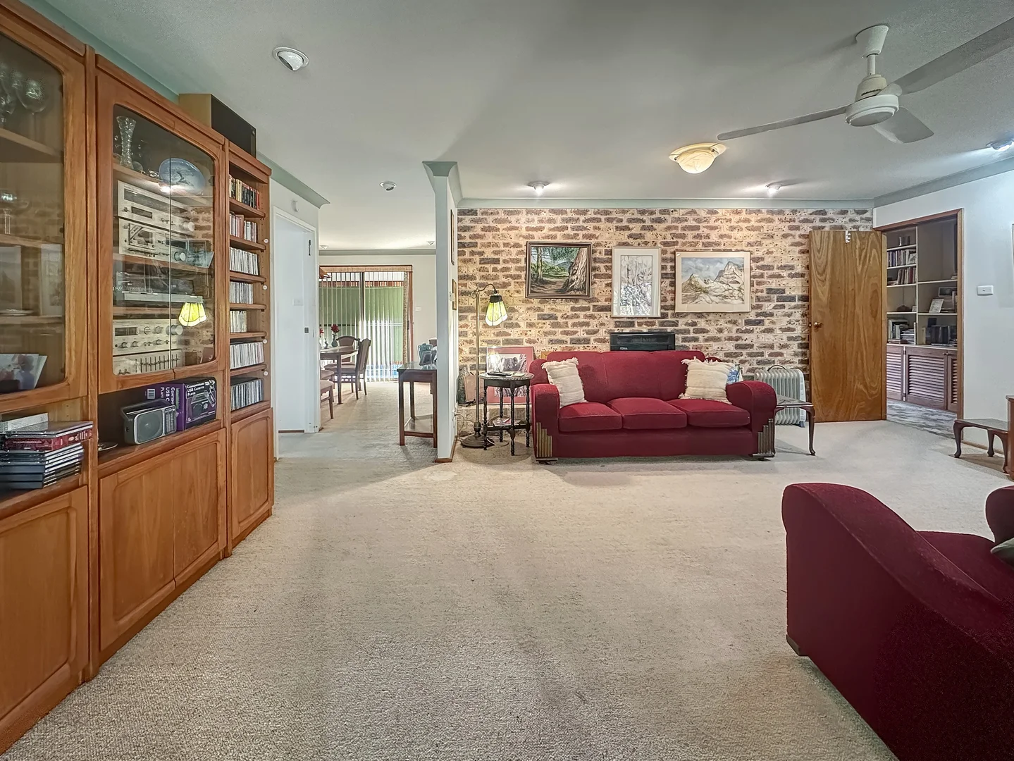 Additional image 14 of 60 Tanilba Avenue, Tanilba Bay NSW 2319