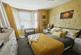 Additional image 8 of Alfred Road, Sandown, Isle of Wight