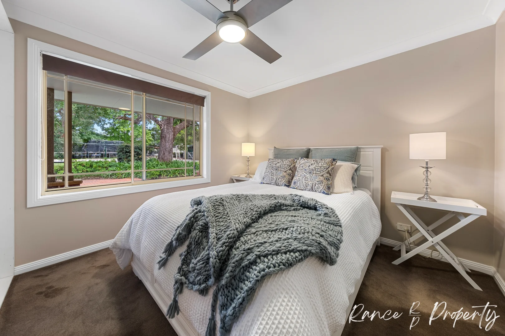 Additional image 19 of 9 Joylyn Road, Annangrove NSW 2156