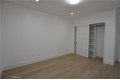 Additional image 32 of 1307 Greenwood Ave, Torrance, CA, 90503