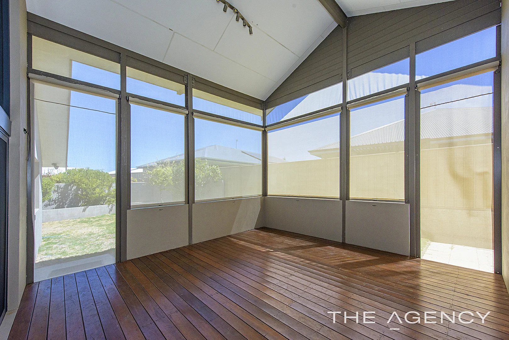 Additional image 28 of 11 Sandilands Boulevard, Geographe WA 6280