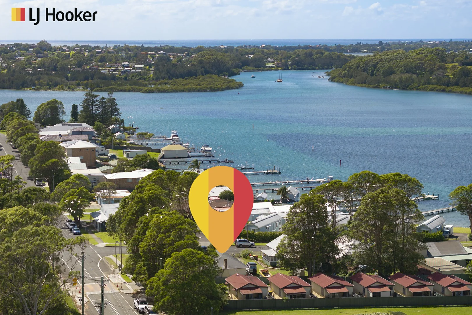 Additional image 15 of 74 Greenwell Point Road, Greenwell Point NSW 2540