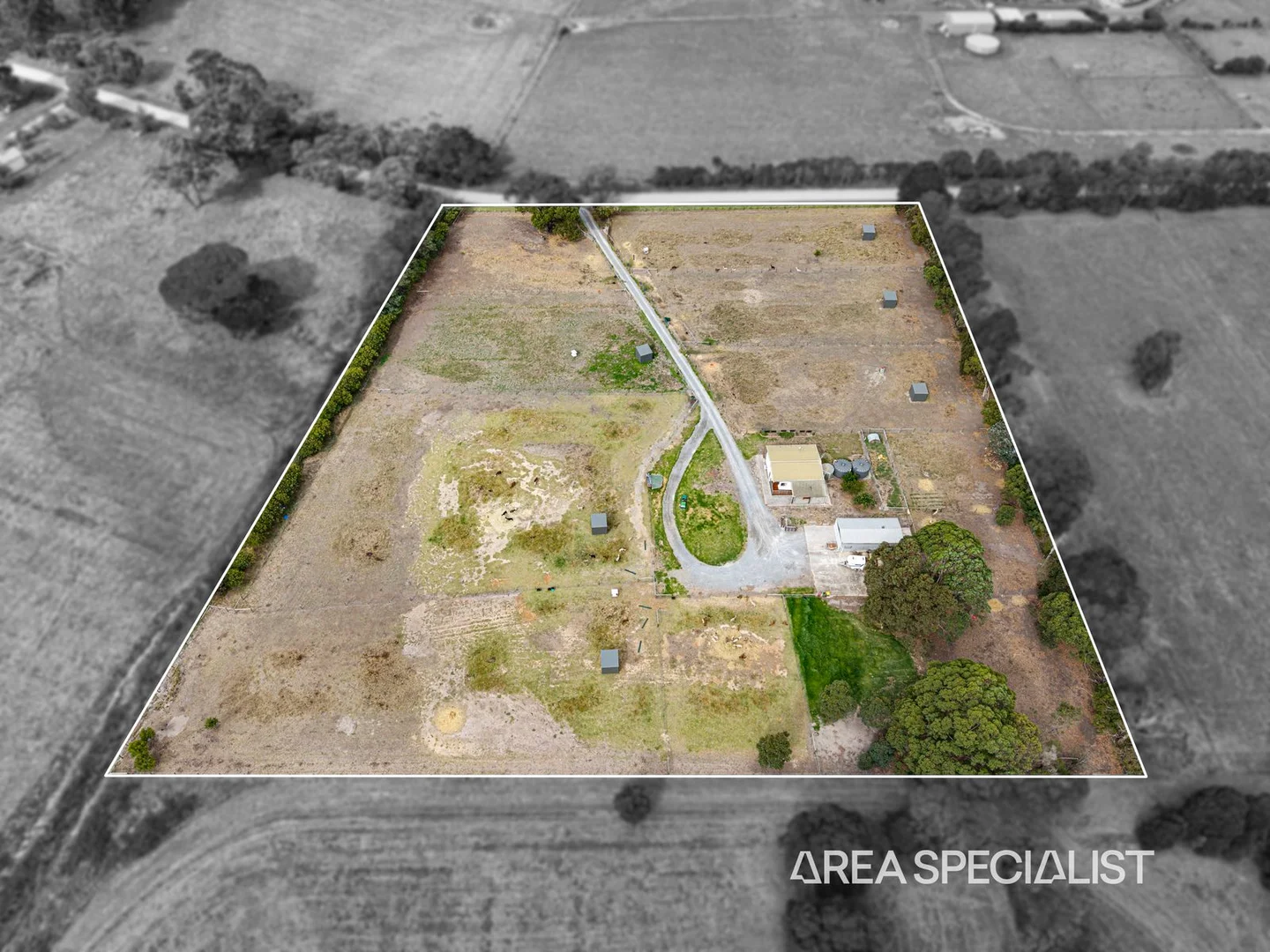 Additional image 28 of 85 Osborn Road, Bayles VIC 3981