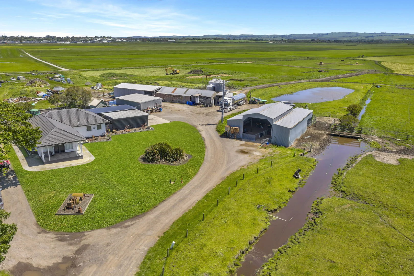 Additional image 6 of 125 Kirrak Road, Wonthaggi VIC 3995