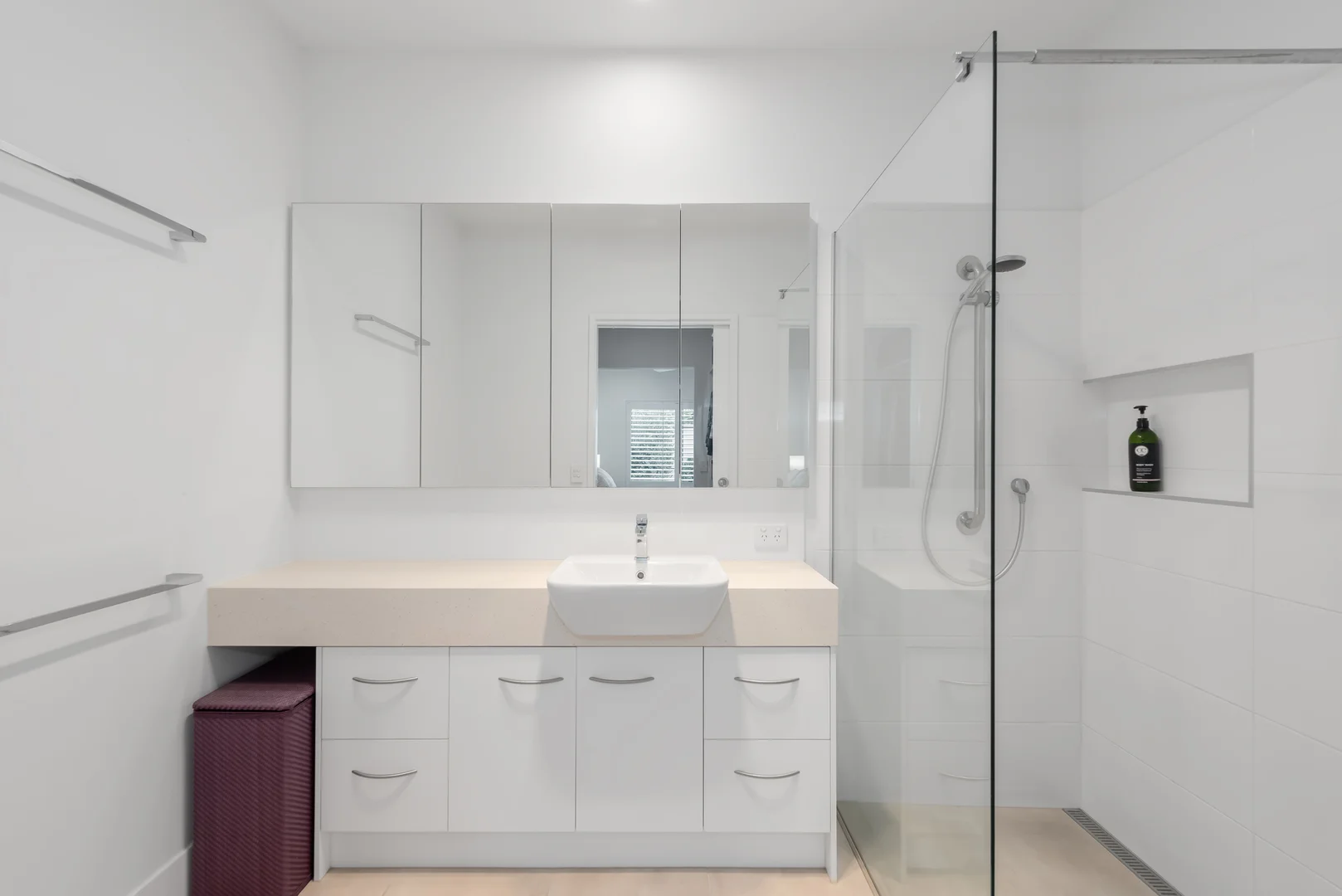 Additional image 10 of 144/7 Halcyon Drive, Pimpama QLD 4209