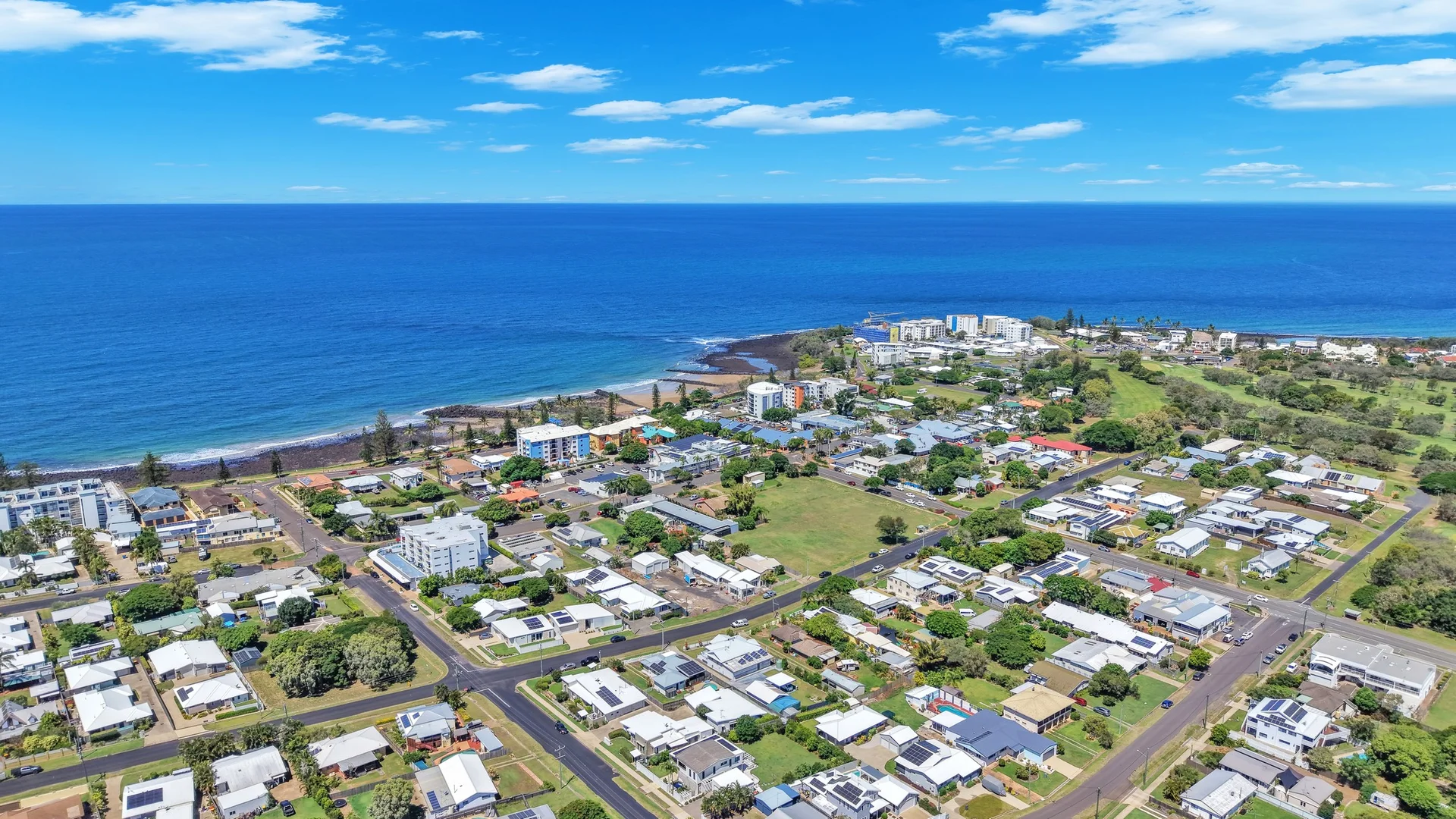 Additional image 19 of 25 Holland Street, Bargara QLD 4670