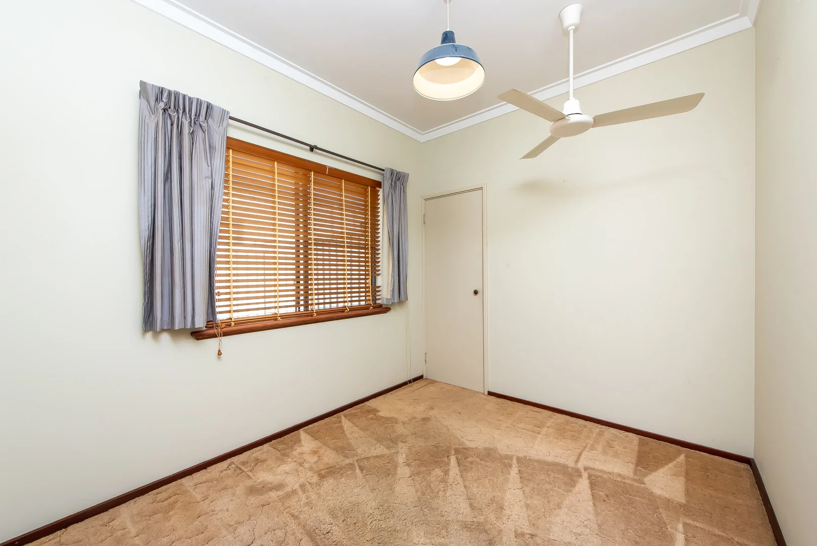 Additional image 21 of 85A Rannoch Circle, Hamersley WA 6022