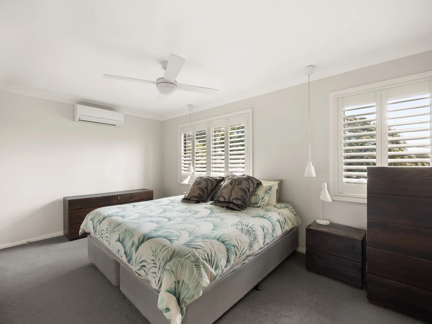 Additional image 9 of 79 Lorraine Street, Peakhurst Heights NSW 2210