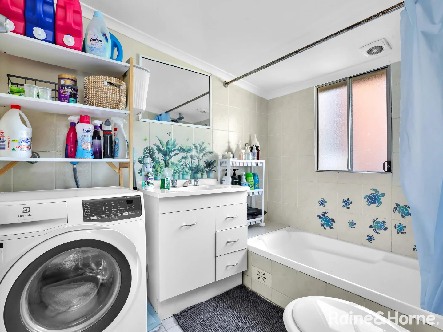 Additional image 9 of 62 Seymour Street, Bathurst NSW 2795