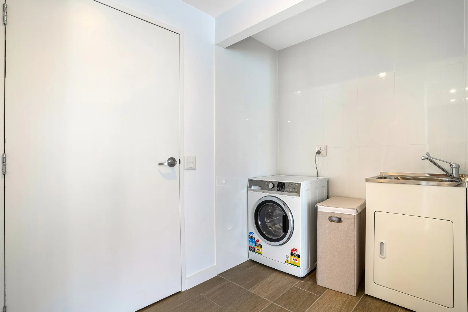 Additional image 7 of 309/95B Grima Street, Schofields NSW 2762