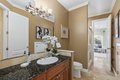 Additional image 28 of 20397 Almaden Rd, San Jose, CA, 95120