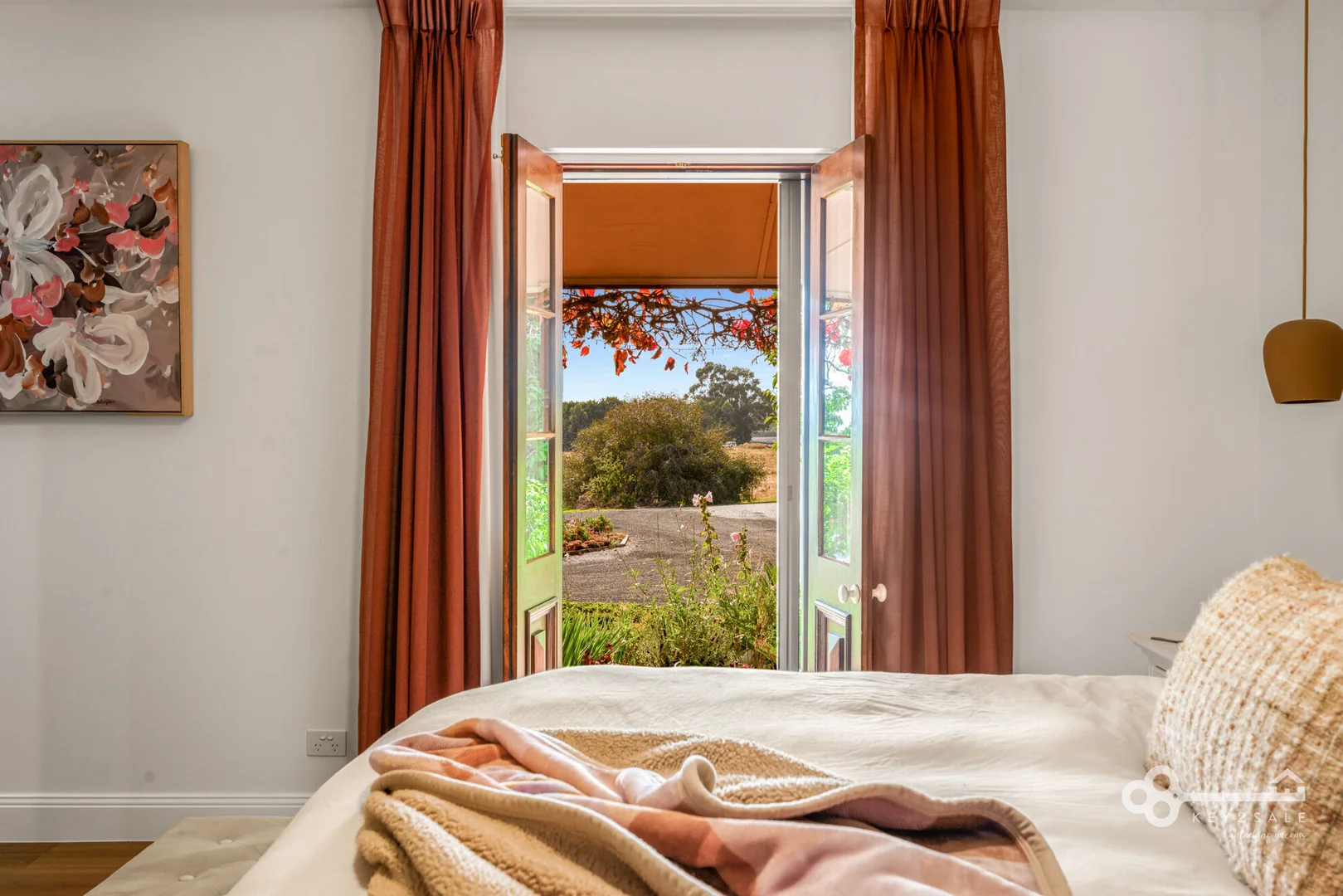 Additional image 23 of 186 Mount Percy Road, Compton SA 5291