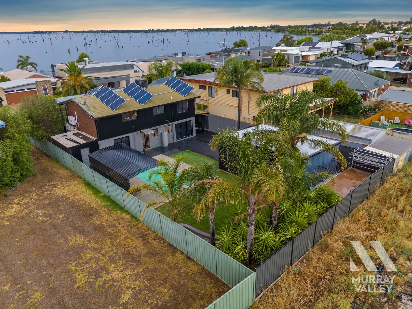 Additional image 36 of 47 Rosemary Court, Yarrawonga VIC 3730