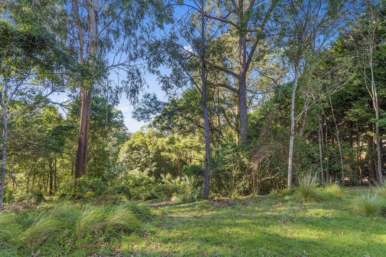 Additional image 3 of 35 Ben Nevis Circuit, Bundanoon NSW 2578