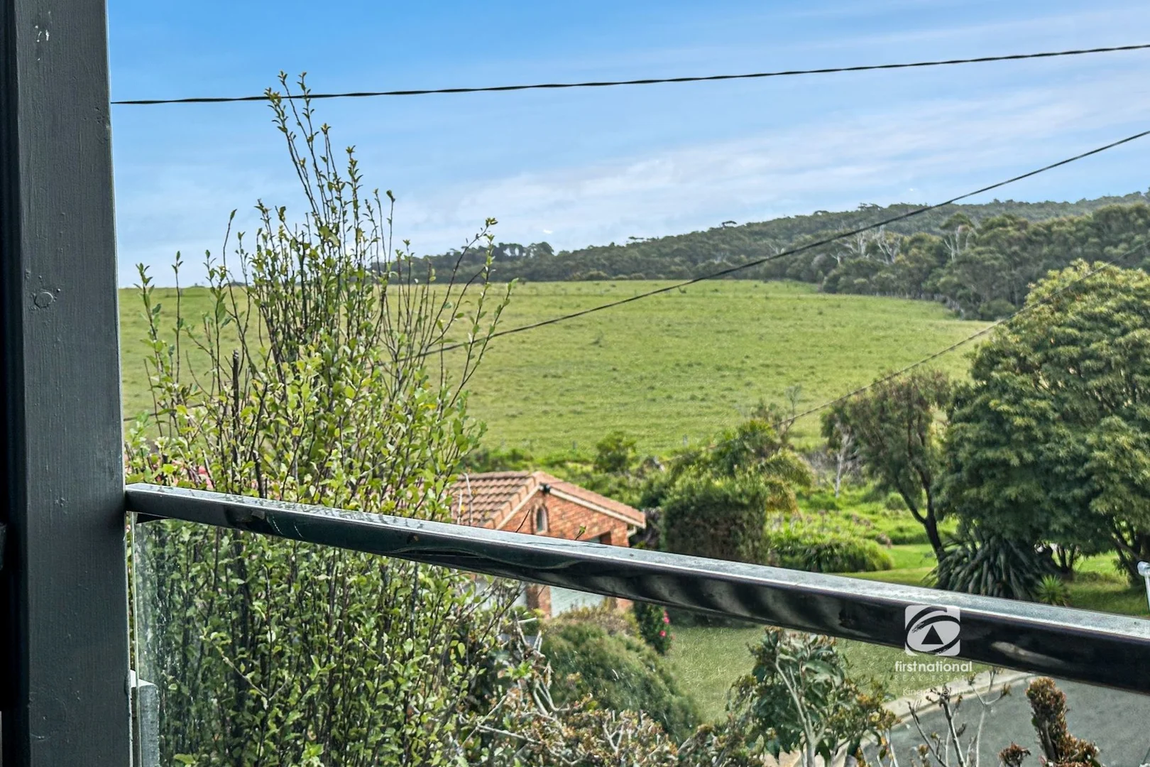 Additional image 24 of 17 Davernport Drive, Lake Tyers Beach VIC 3909