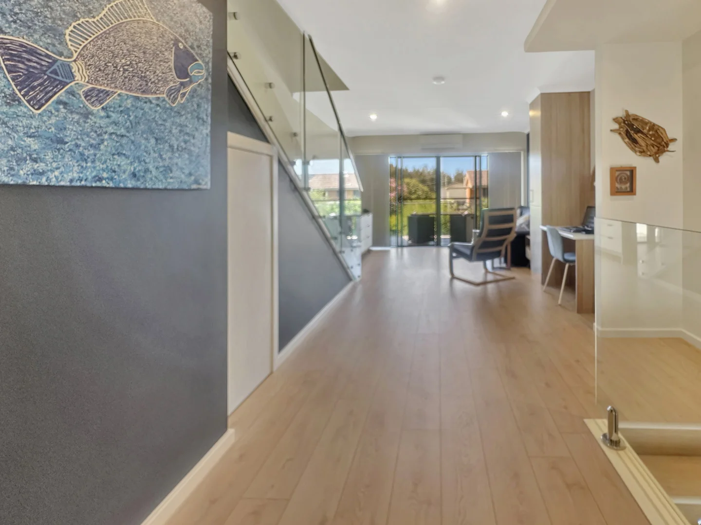 Additional image 9 of 13/17-21 Wharf Road, Batemans Bay NSW 2536