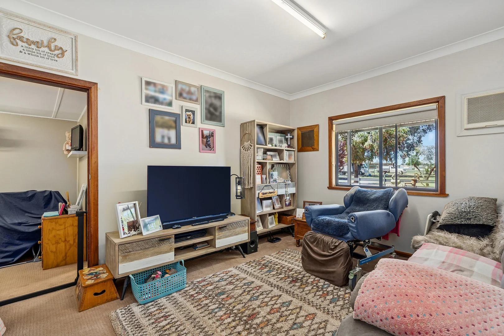Additional image 8 of 180 Britannia Street, Temora NSW 2666