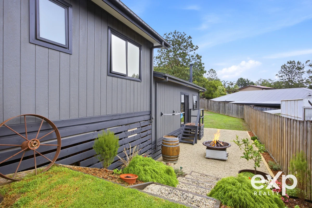 Additional image 16 of 24 Sally Court, Woori Yallock VIC 3139