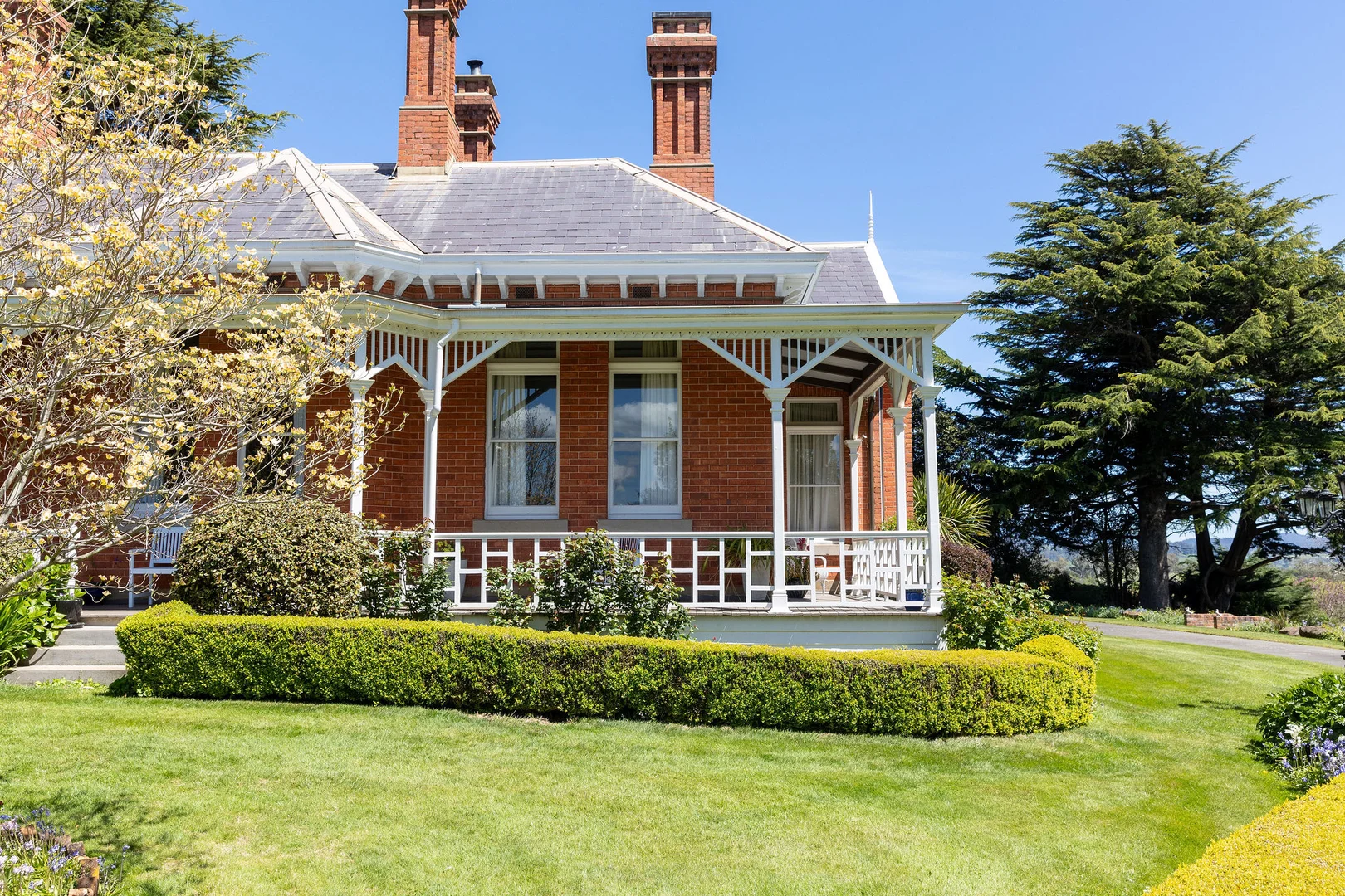 Additional image 2 of 13 East Barrack Street, Deloraine TAS 7304
